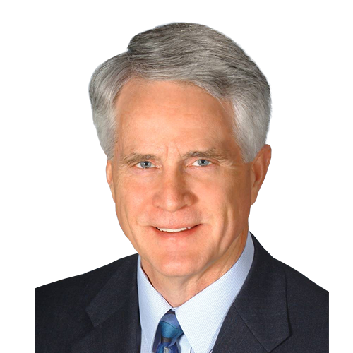 Dr. Timothy Twigg 