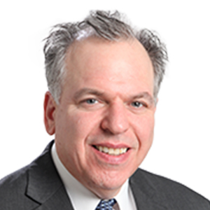  Arnold Liebman DDS