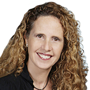  Bettina Basrani DDS, Phd.