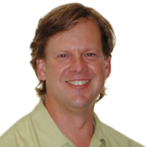  Brad Edgren DDS