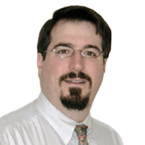  Bruce J. Lish 
