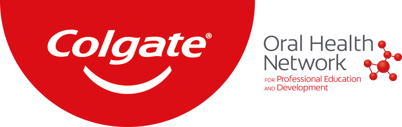 Colgate Oral Health Network