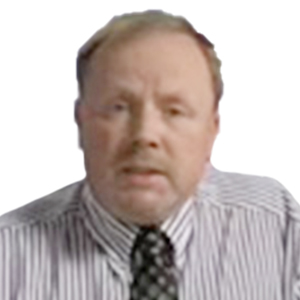  Daniel McEowen DDS