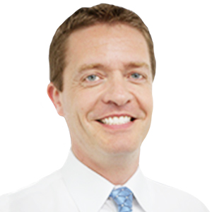  David Boegler Global Account Manager