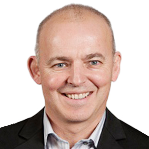  David Gane DDS, PhD
