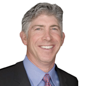  Derek Fine DMD