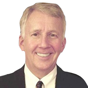  Dick Greenan 