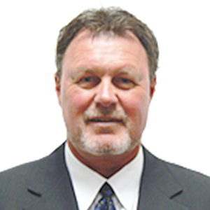  Douglas J. Brown 