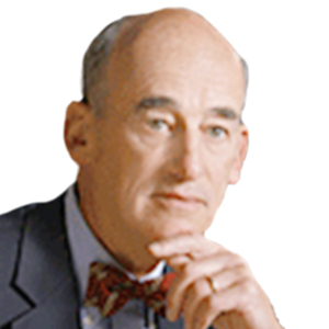  Edward Katz DDS