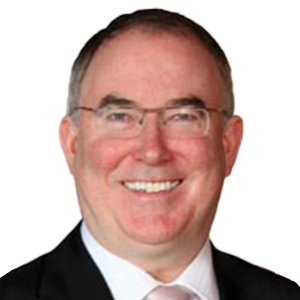  Edward Lynch D.M.D.
