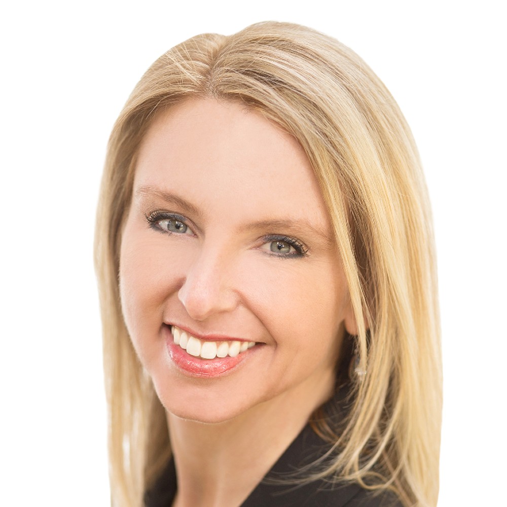  Erin Elliott DDS
