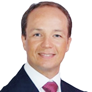 Dr. Fábio Bezerra 