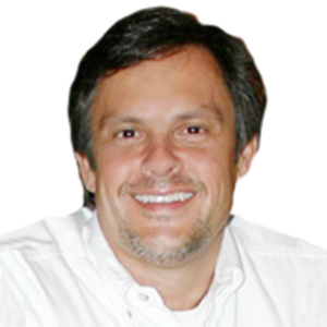  Gary Severance DDS
