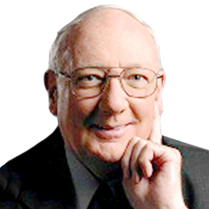  Gary Wolford DDS, FICCMO
