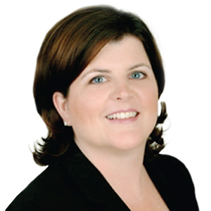  Ginny Hegarty 