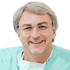  Hans-Dieter John MSD