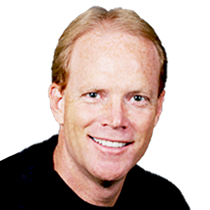  Jay Ohmes DDS