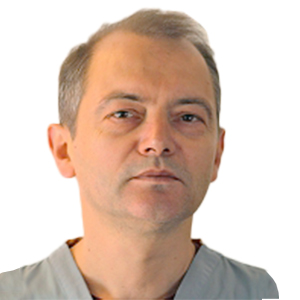  Kiril Dinov DDS