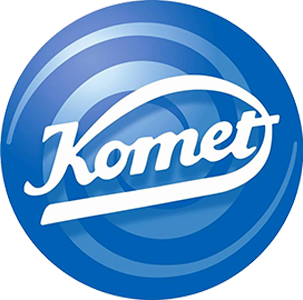Komet Dental
