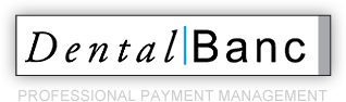 Dental Banc