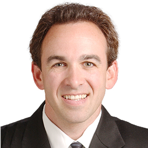  Lorne Lavine DDS