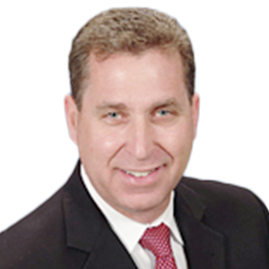  Marc Gottlieb DDS