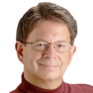  Martin Goldstein D.M.D.