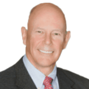  Michael Egan DDS