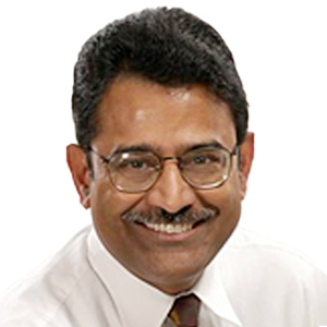  Prabu Raman DDS
