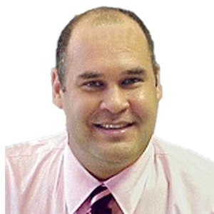  Rolando Nunez DDS