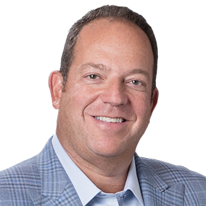 Dr. Ron Kaminer DDS