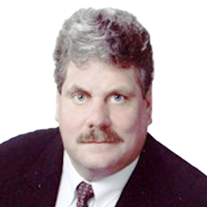  Scott Benjamin DDS
