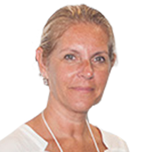  Selma Camargo PhD