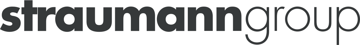 Straumann