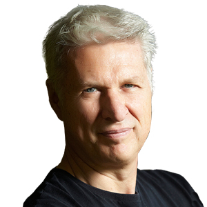  Tony Pensak DDS