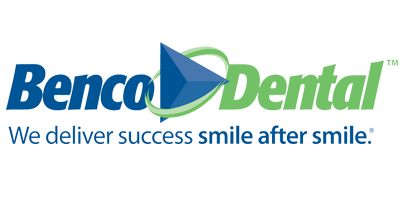 BencoDental