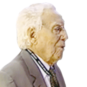  Aza Nazarian D.D.S