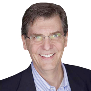  Brian K. Schroder 