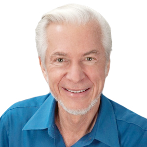  Dan E. Fischer 