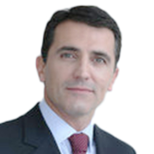  Eduardo Bortoluzzi 