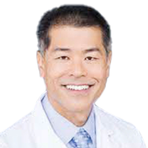  Michael Miyasaki 