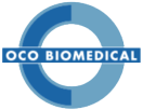 OCO BIOMEDICAL