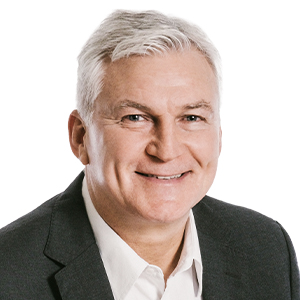  Paulo Malo D.D.S.