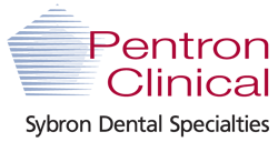 Pentron Clinical