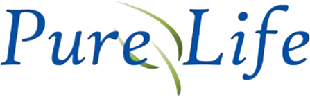 Pure Life