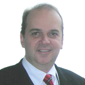  Renato de Toledo 