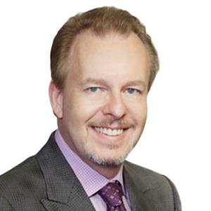  S. Jay Bowman D.M.D.