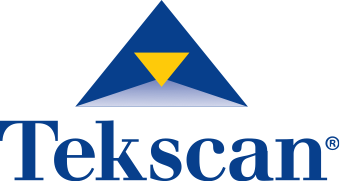 Tekscan