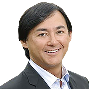 Dr. Christopher Walinski DDS