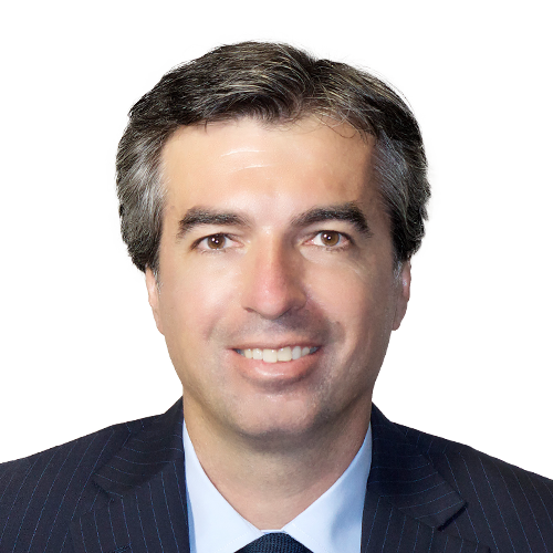 Gianfranco Berrutti President of UNIDI